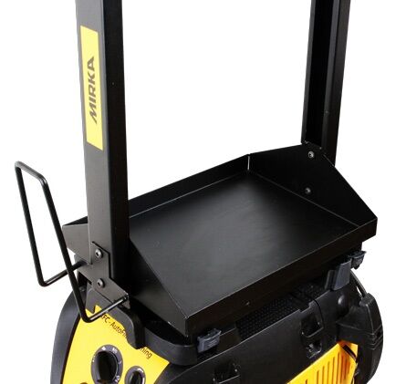 Work Station med fästen - Bilde 2