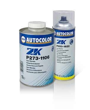 Nexa P273-1106/E1 Express Blender New product!