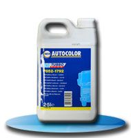 Nexa EHS Additive Thinner - Medium