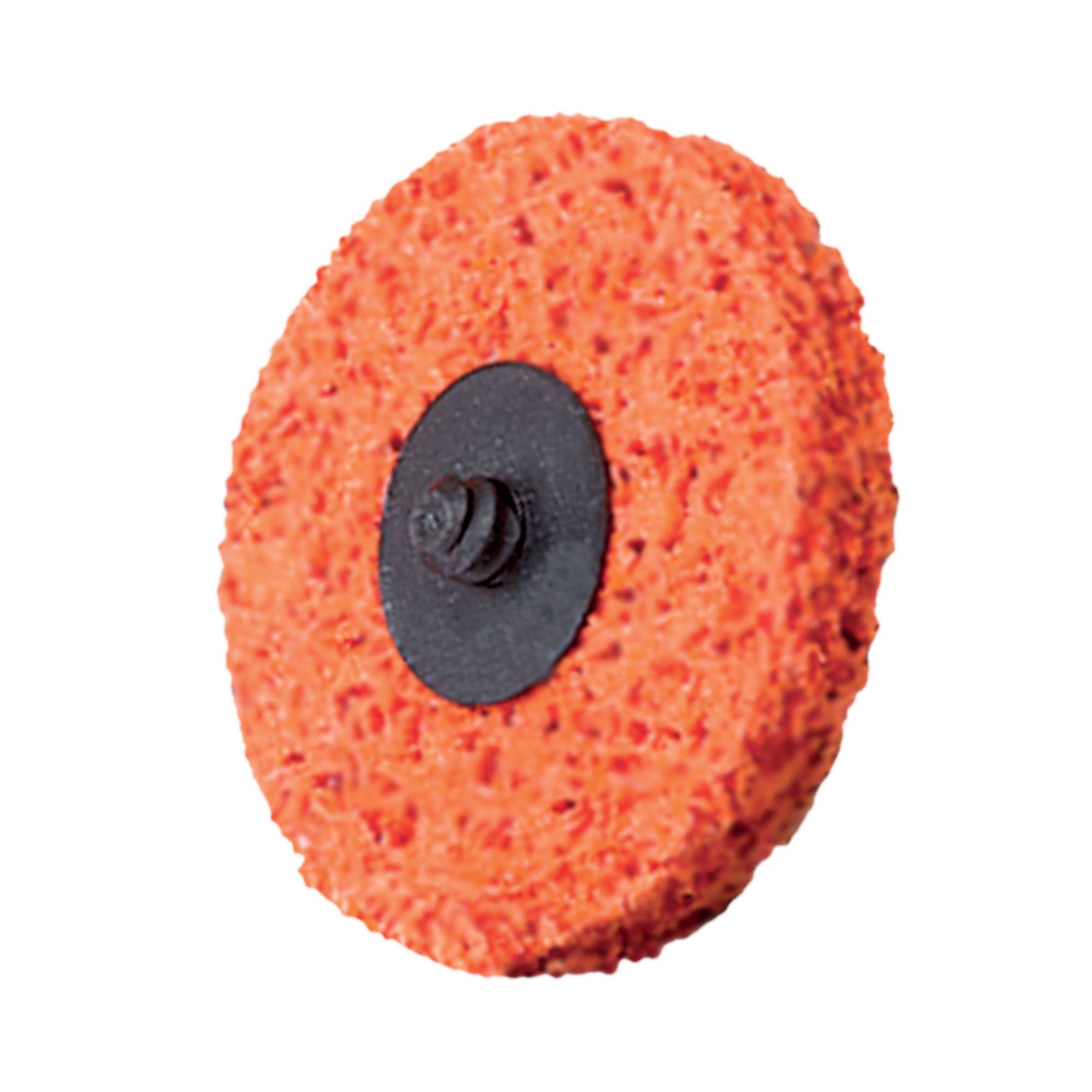 Norton Kvickrondell Blaze Rapid Blend Nor 50mm Sl3+ Xc U910 - Bilde 2