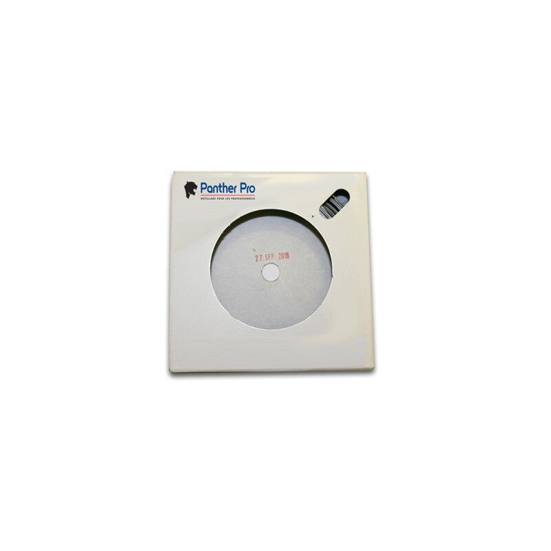 Extra Sharp Square Wire(rutetråd)  (65M)