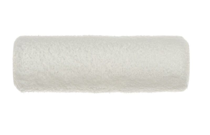 7848 Bakomrull Supermoh. filt  50 mm, 3 stk