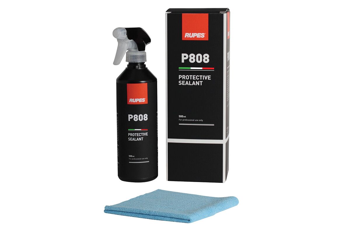Rupes CCL P 808 Protection 500 ml.