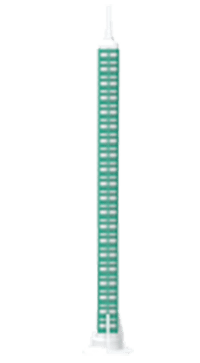 Teromix mixedyse - 12 stk [Pris/stk]