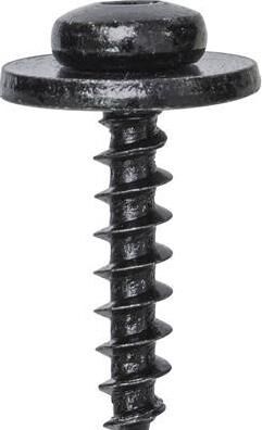 PSA Metal Body Screw