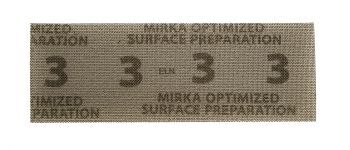 OSP-3 PRIMER AND BODY FILLER STRIP - Bilde 8