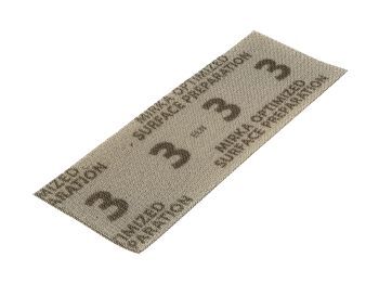 OSP-3 PRIMER AND BODY FILLER STRIP - Bilde 10