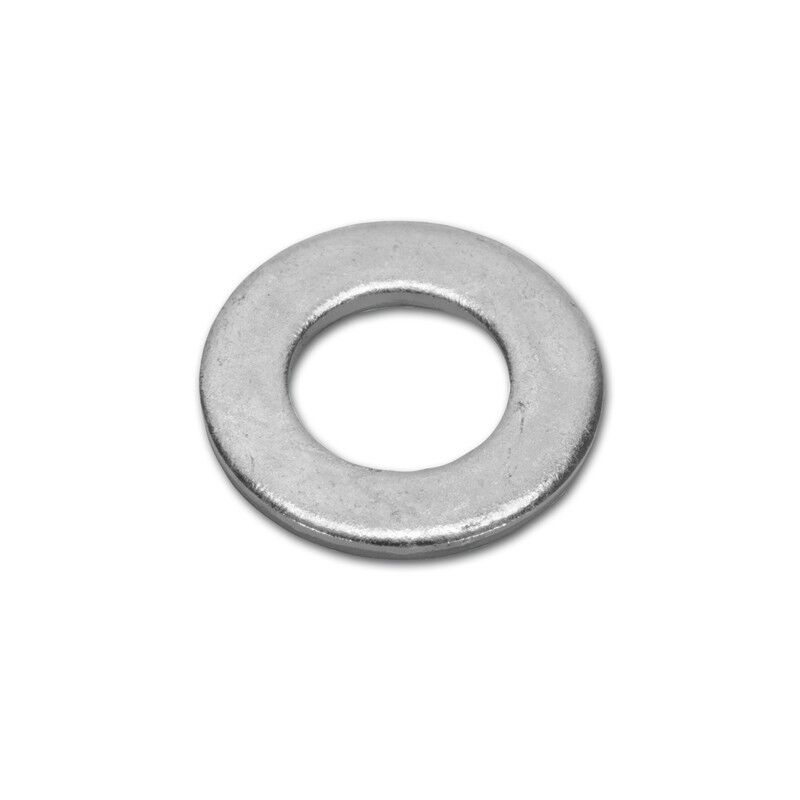 Stoppskive M10 Pk100