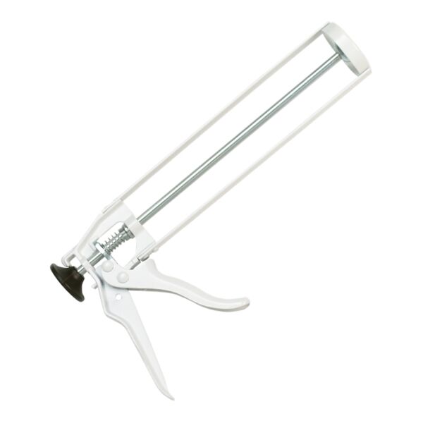 Fugepistol 9675 Premium