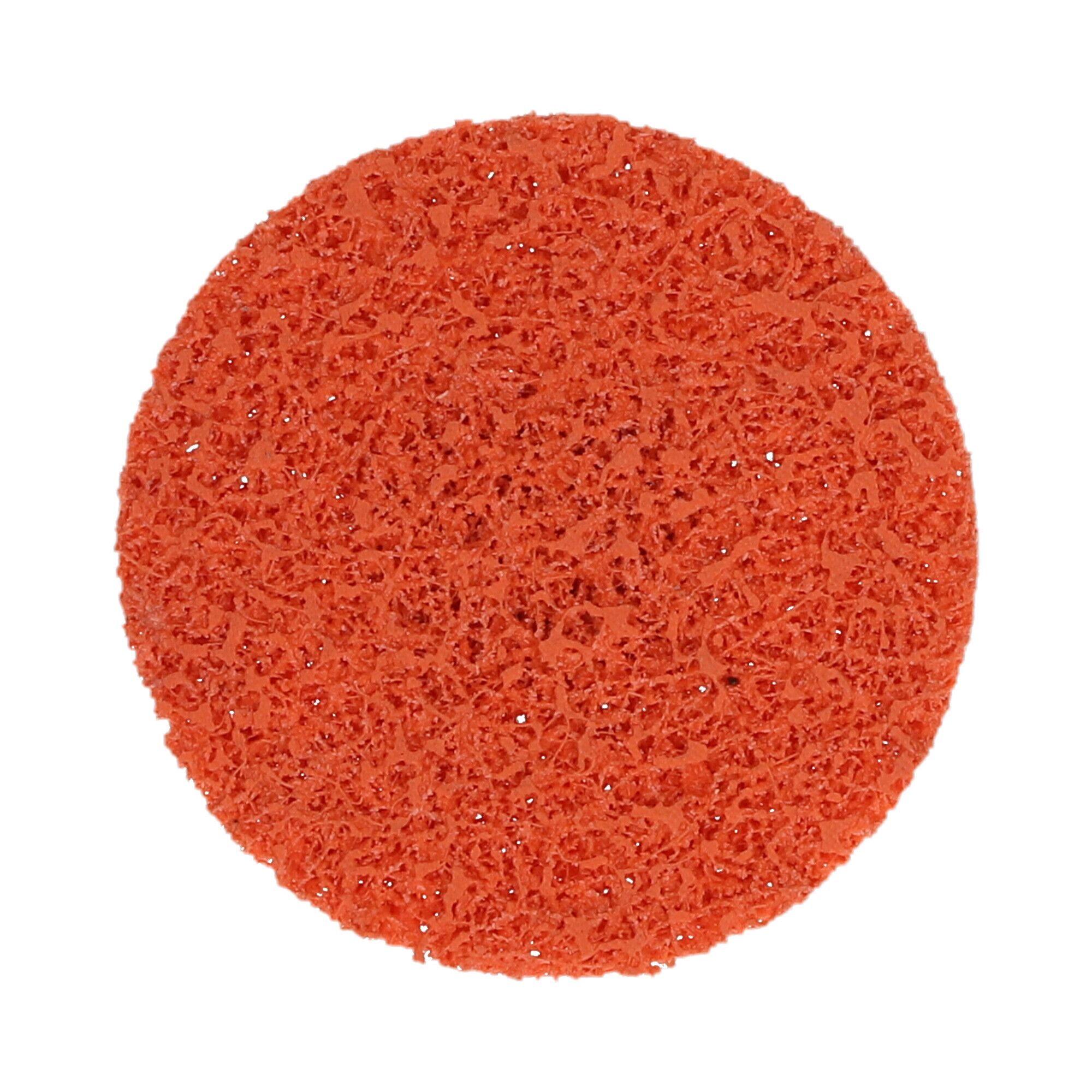 Norton Kvickrondell Blaze Rapid Blend Nor 75mm Sl3+ Xc U910 - Bilde 3