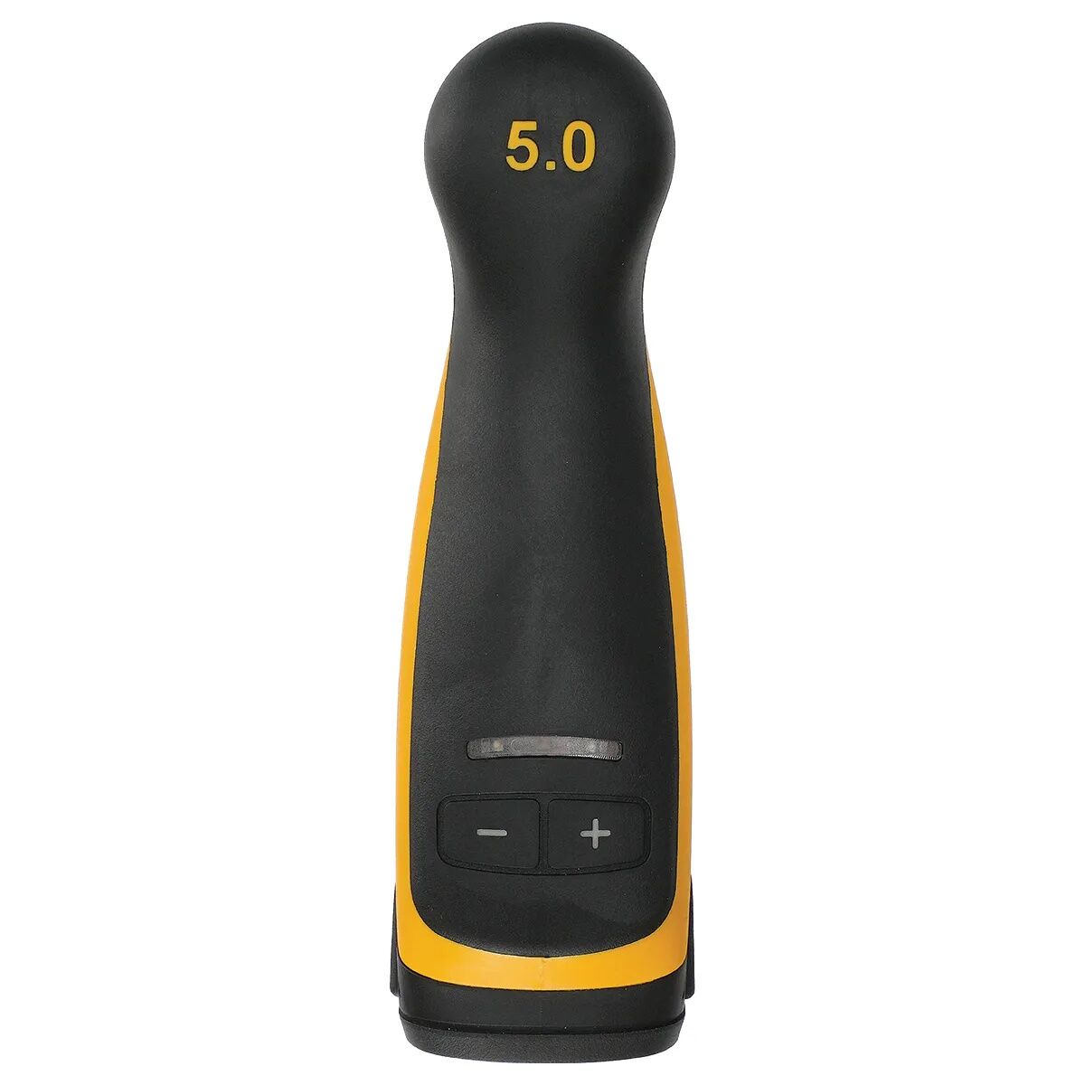 Mirka AROS-B 150NV 32mm 10.8V Orbit 5.0 - Bilde 3