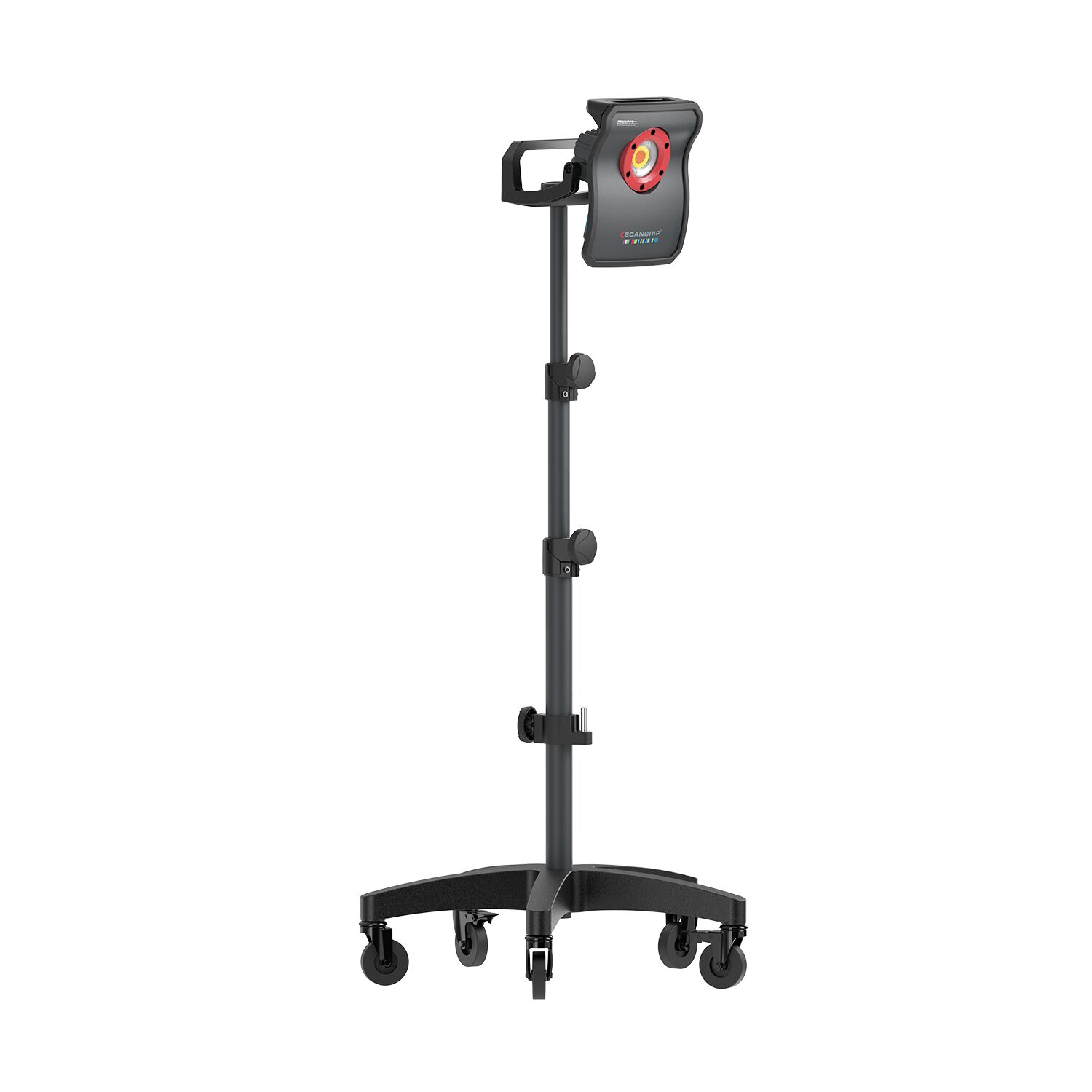 Scangrip MULTIMATCH 8 CONNECT - Bilde 7