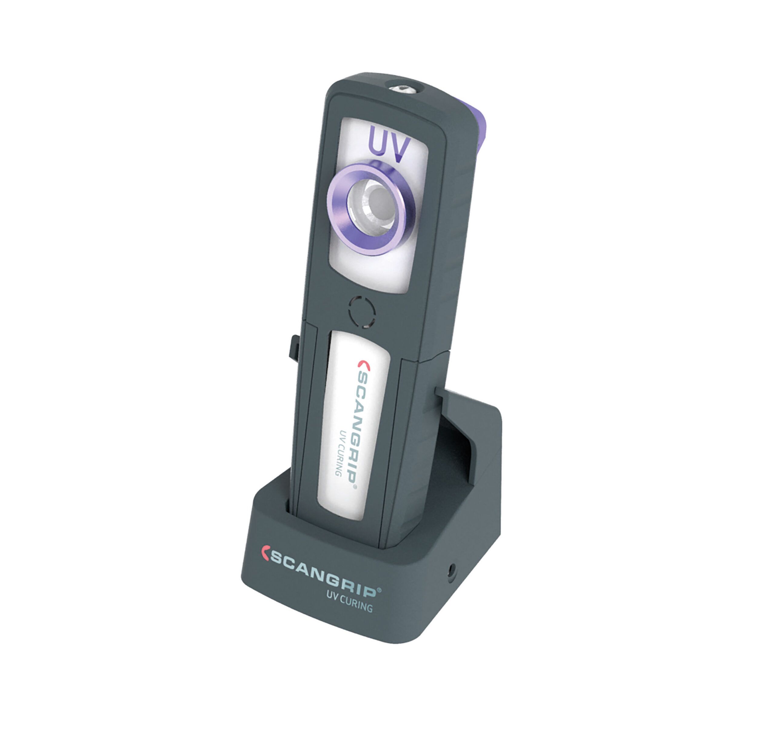 Scangrip UV-LIGHT - Bilde 3
