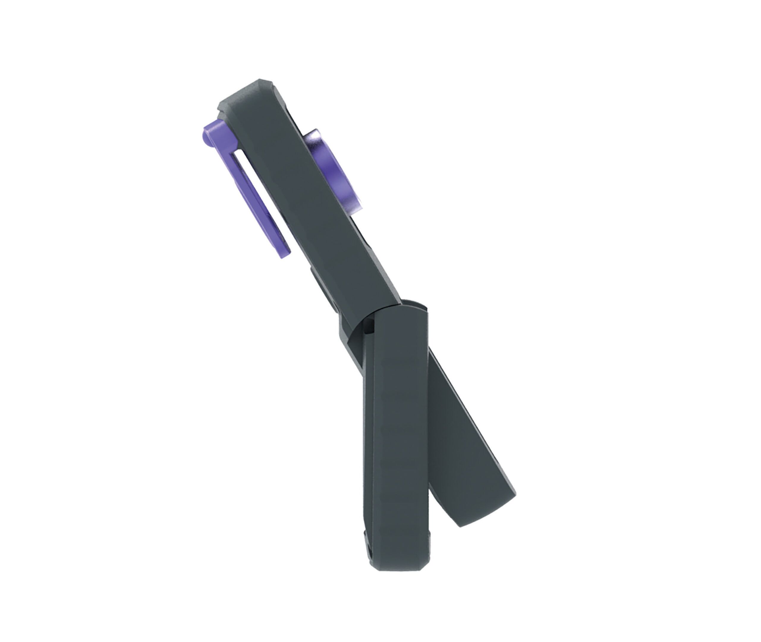 Scangrip UV-LIGHT - Bilde 4