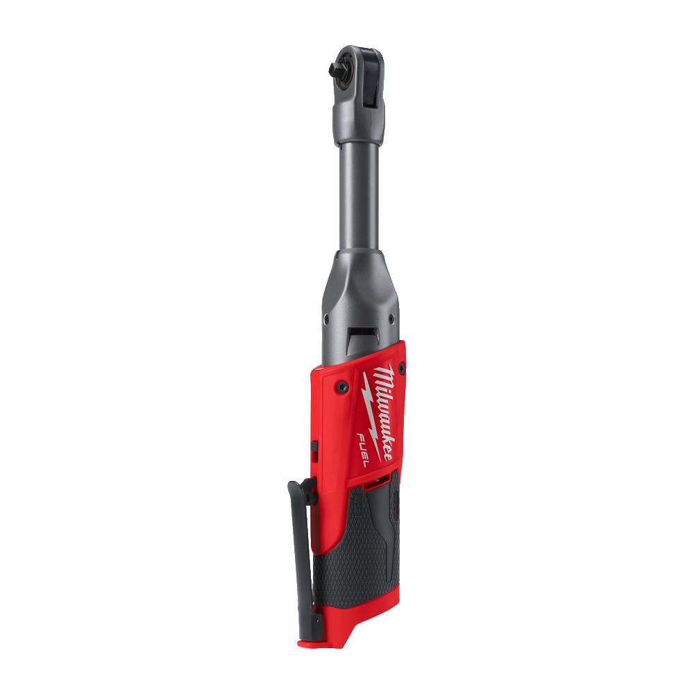 Milwaukee M12 FHIR14LR-0 FUEL 1/4" Lang skralle