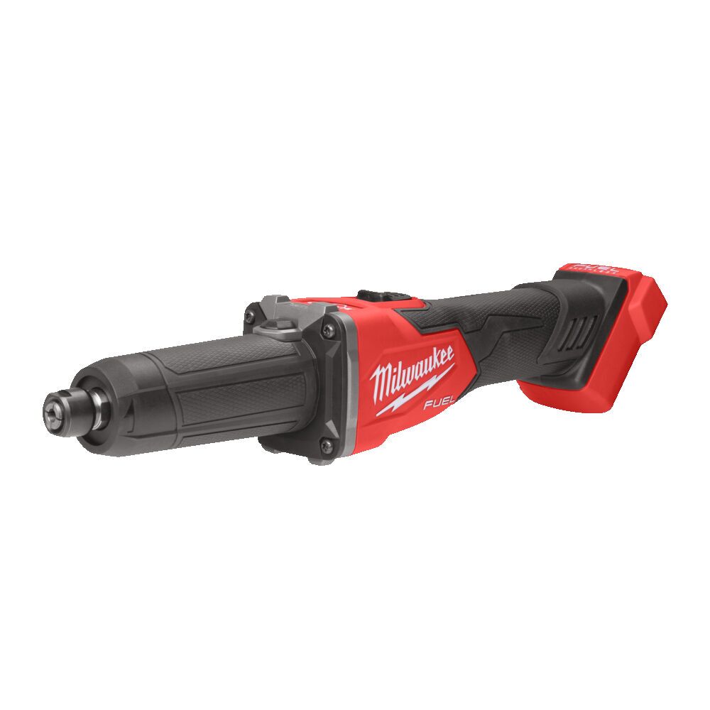 Milwaukee M18 FDGRB-0X Fuel Rettsliper