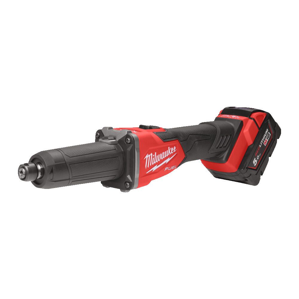 Milwaukee M18 FDGRB-502X Fuel Rettsliper