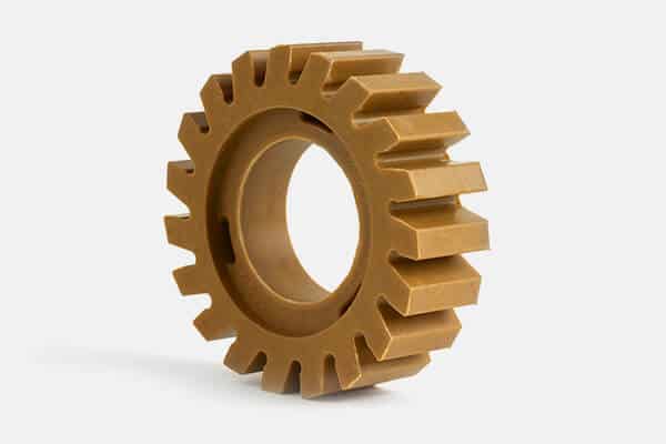 ZU-010 Monti MBX dekorfjerner 23mm