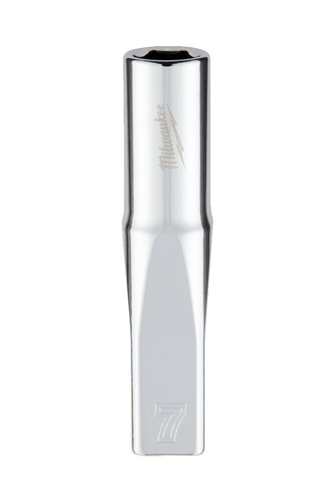 Milwaukee Pipe 1/4 Lang 7Mm