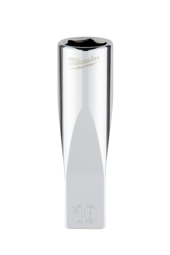 Milwaukee Pipe 1/4 Lang 10Mm