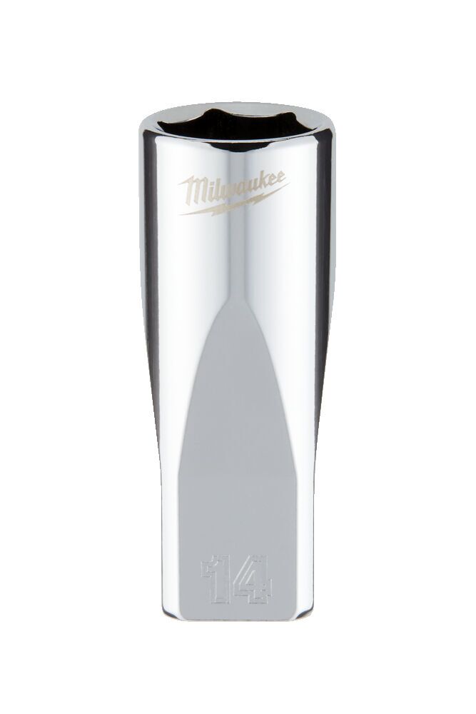 Milwaukee Pipe 1/4 Lang 14Mm
