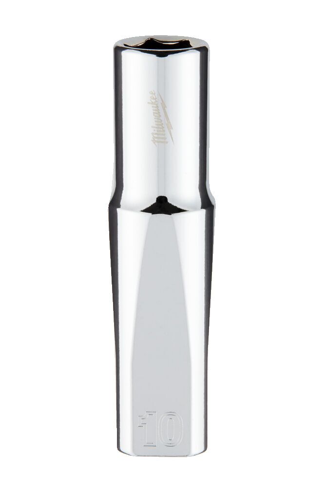 Milwaukee Pipe 3/8 Lang 10Mm