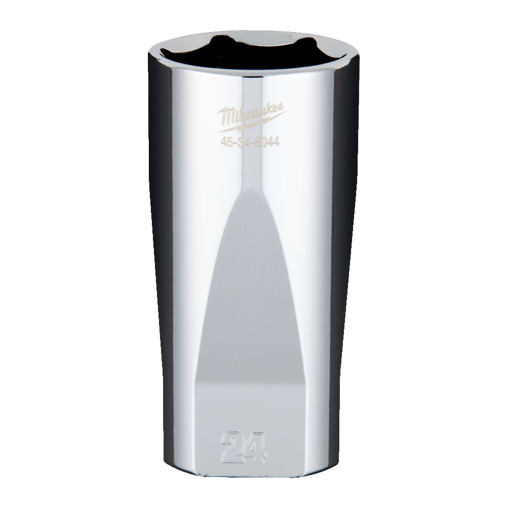 Milwaukee Pipe 3/8 Lang 24MM