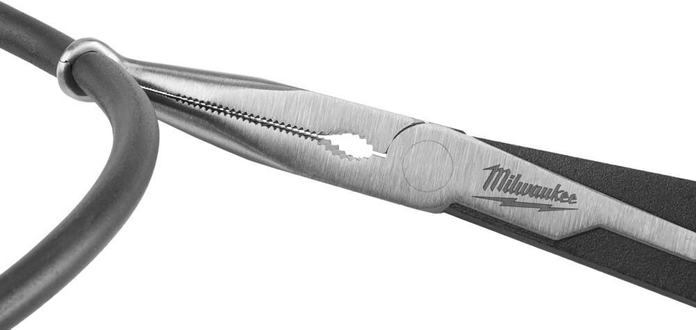 Milwaukee Slangetang Lang 12,7mm - Bilde 4
