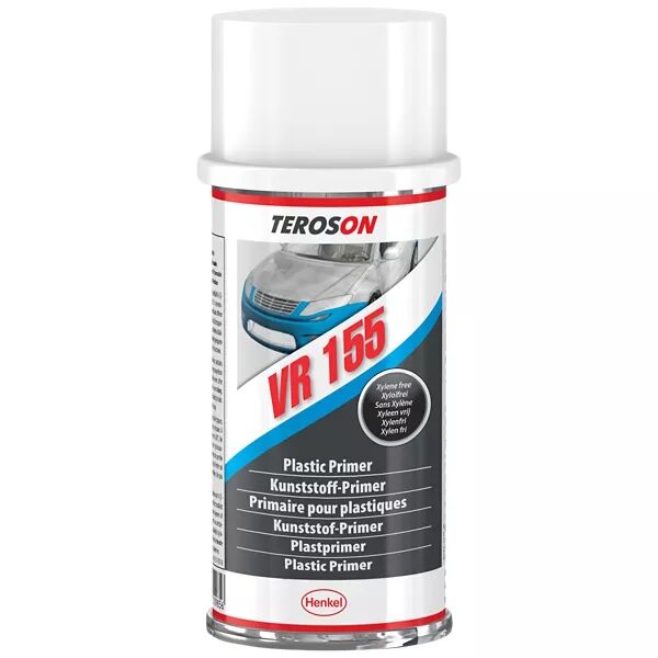 Teroson VR 155 Plastprimer
