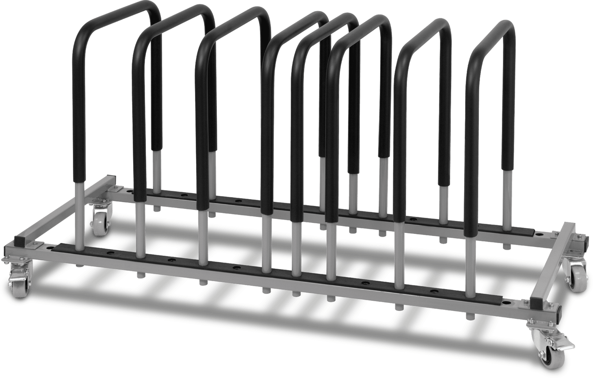 GYS TROLLEY FOR CAR BODYWORK COMPONENTS
