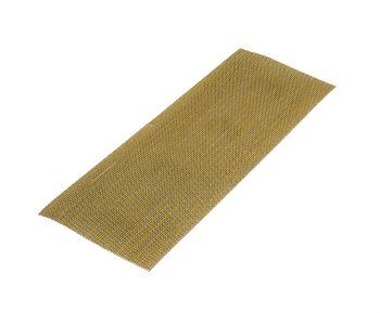 OSP-3 PRIMER AND BODY FILLER STRIP - Bilde 4