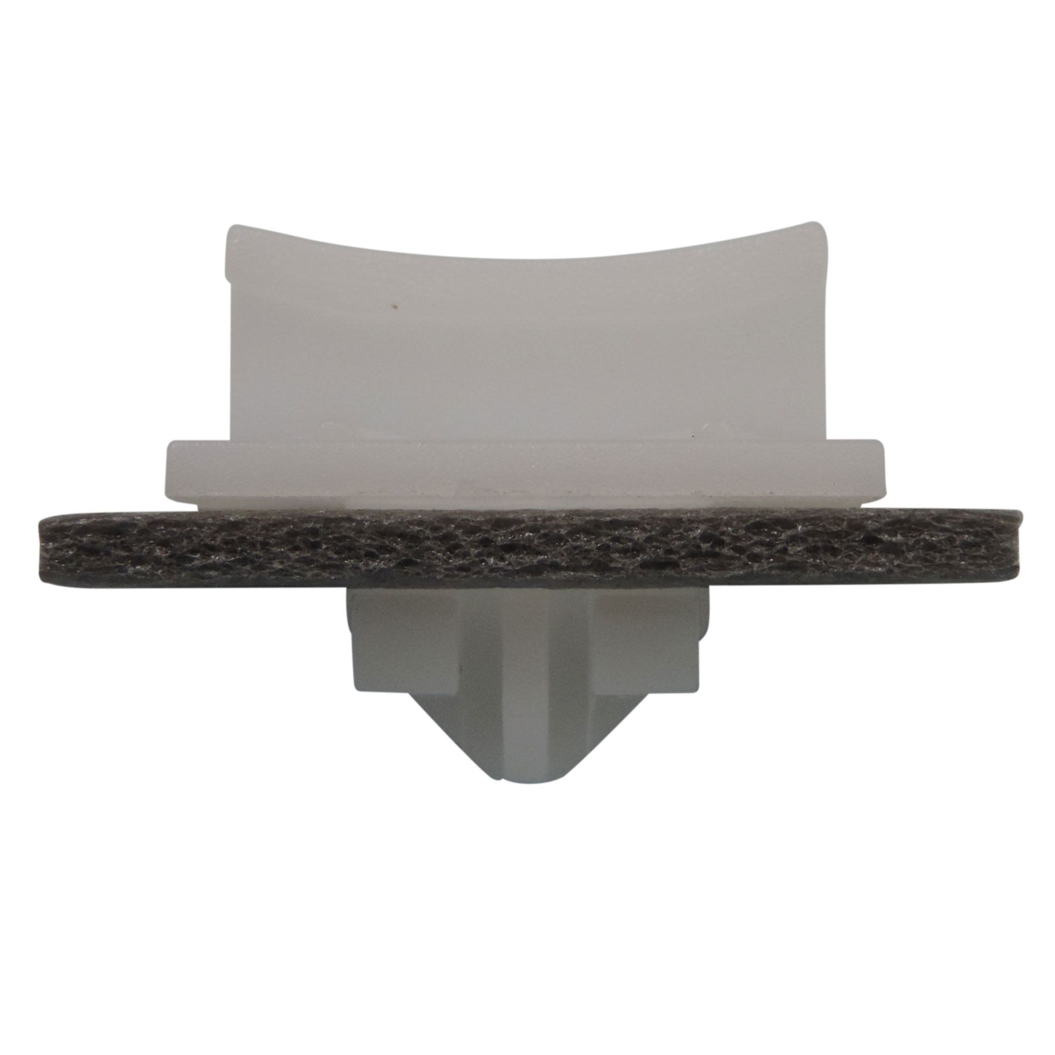 Ford Windscreen Clip with Sealer Pk10