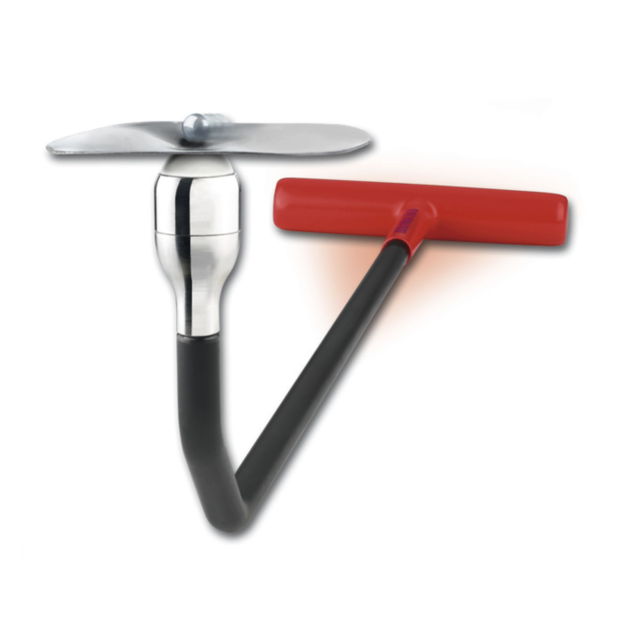 GYS PDR MAGNETIC KIT FOR BEGINNERS - Bilde 2