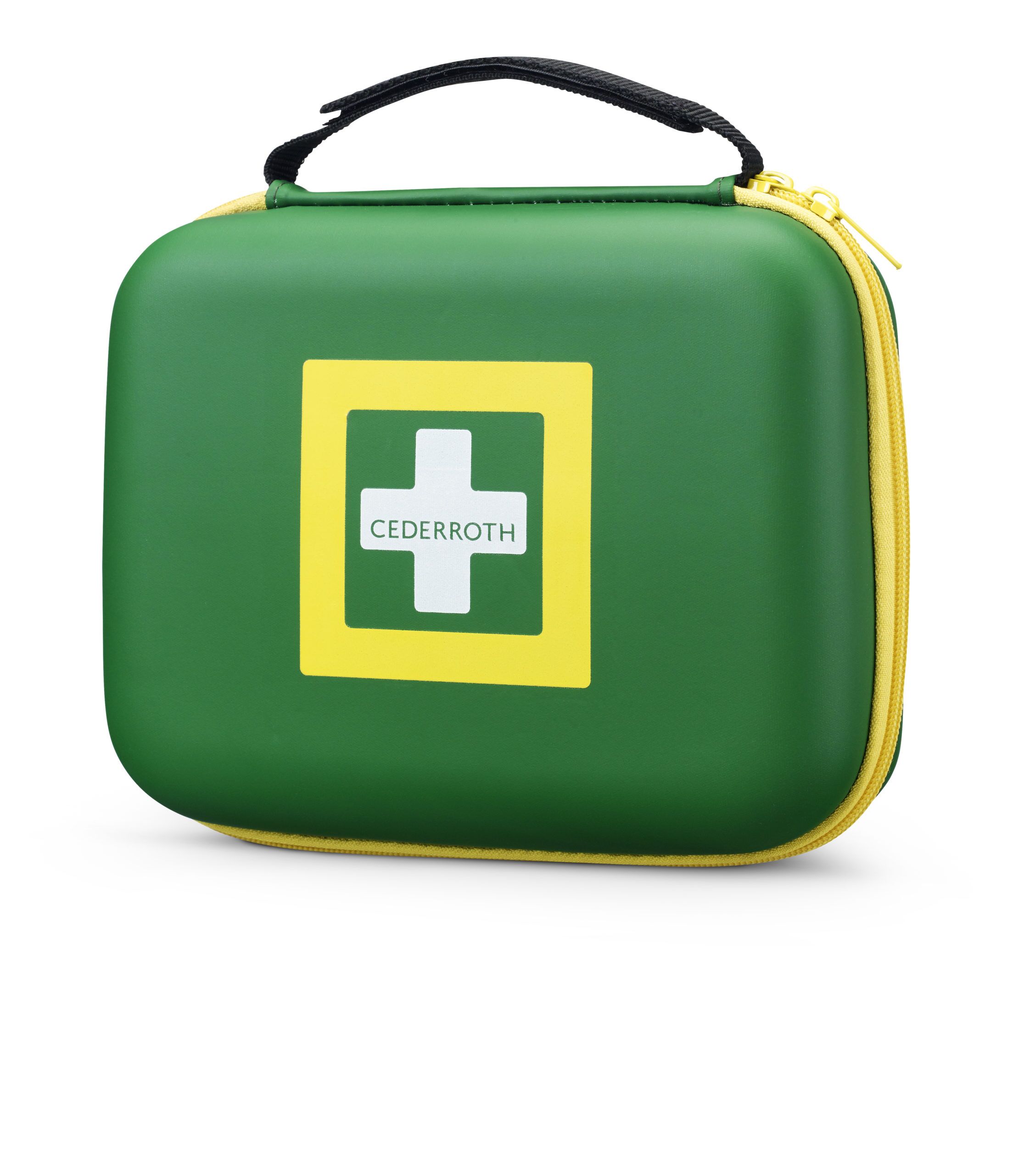 Cederroth First Aid Kit Medium
