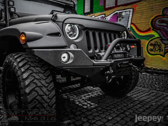 Raptor Bedliner kit. 4l sort - Bilde 3