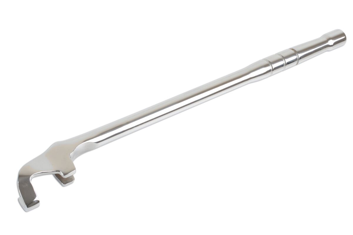 Kombinasjonsnøkkelforlenger