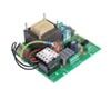 Spanesi electronic card for mini bench/SL170