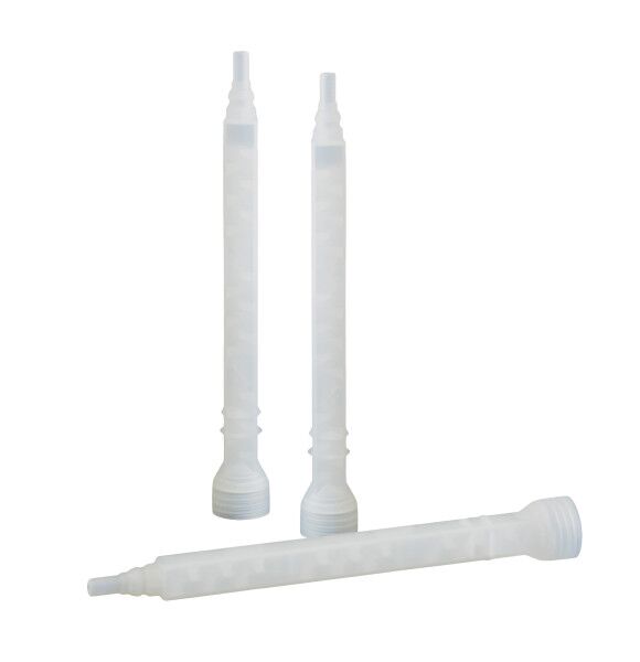 3M 51875 Blandedyse for 37455 EMF , pk a 10 stk pris per stk