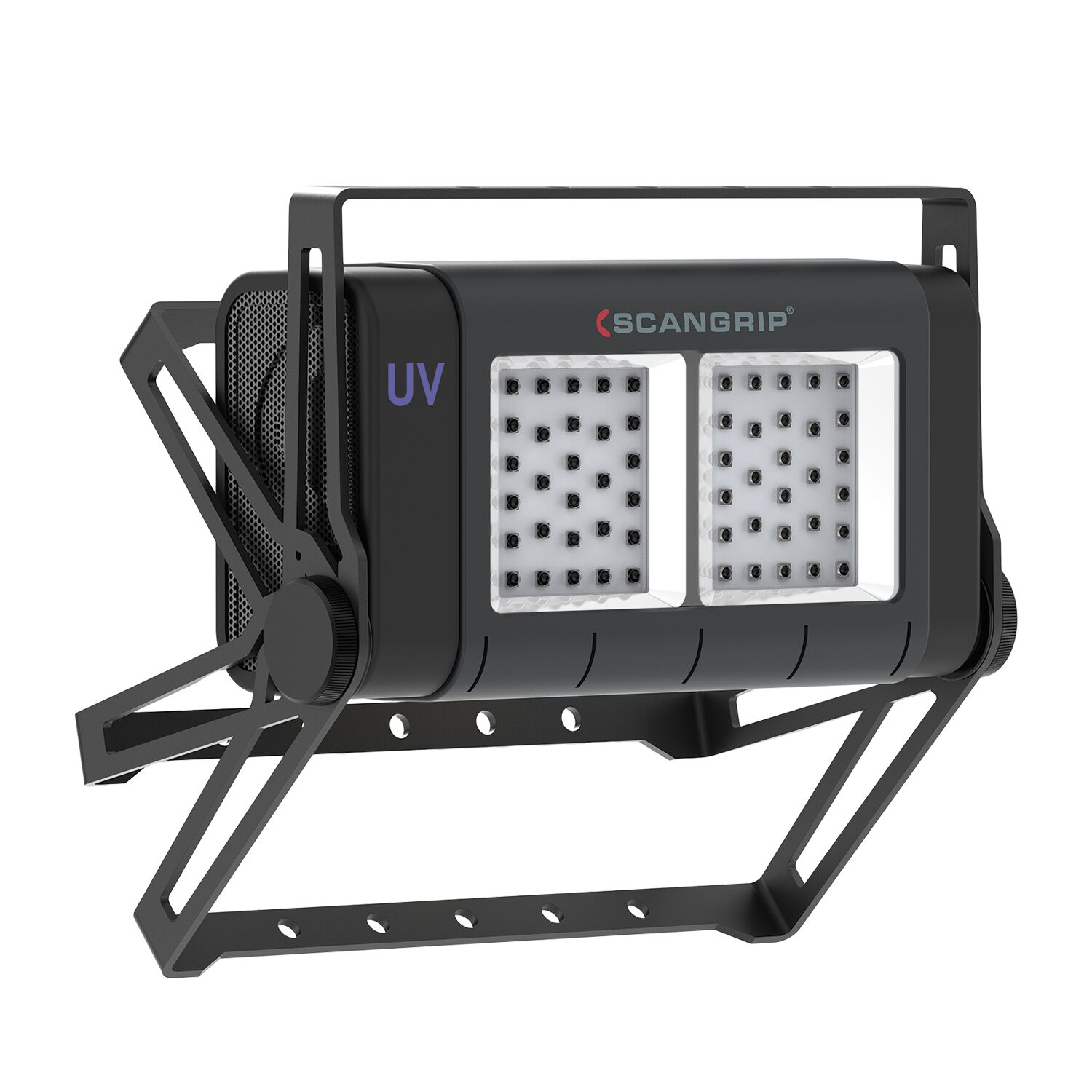 Scangrip UV-EXTREME PLUS - Bilde 3
