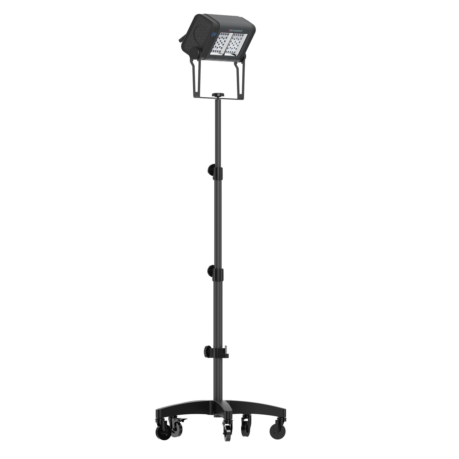 Scangrip UV-EXTREME PLUS - Bilde 6