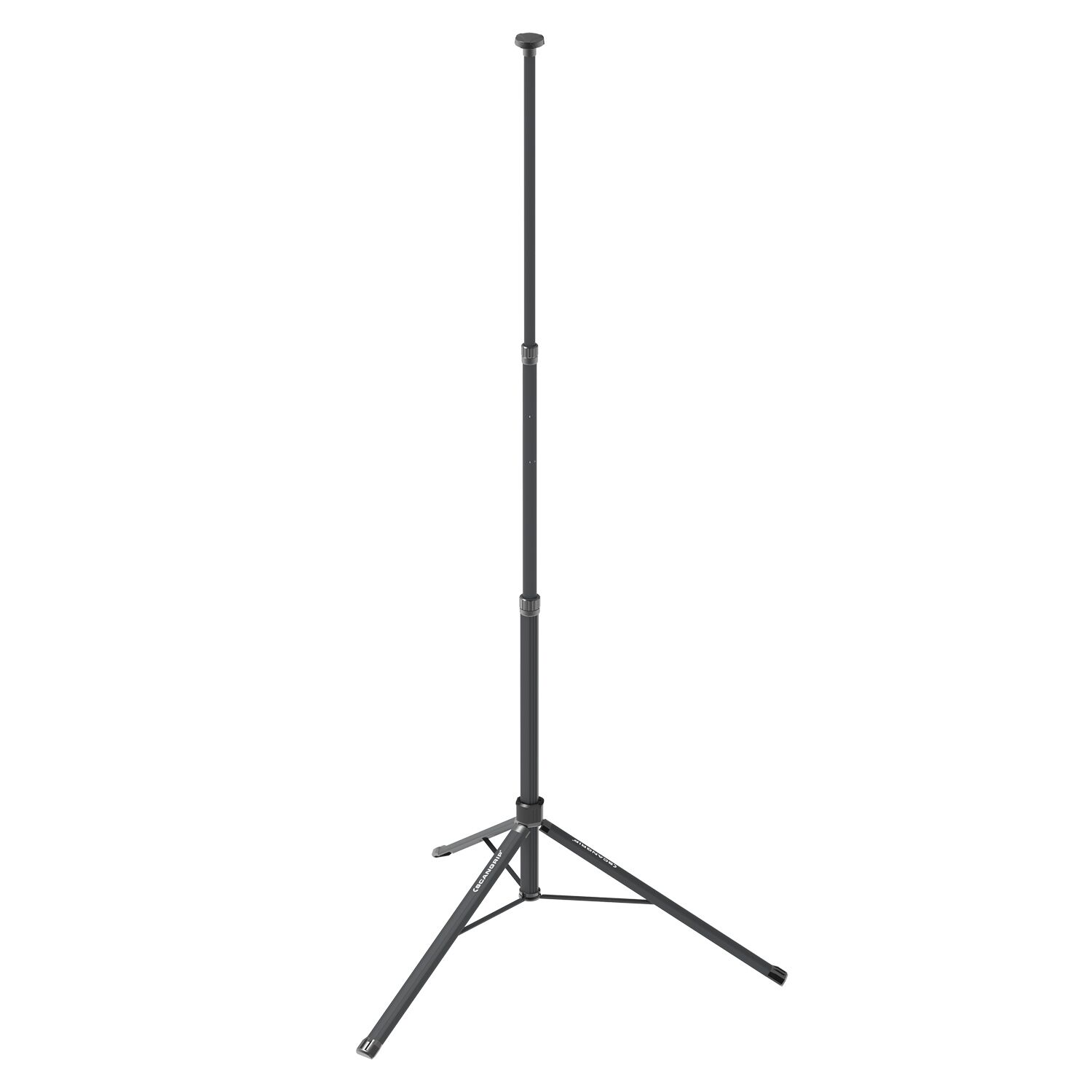 Scangrip Tripod 2 m