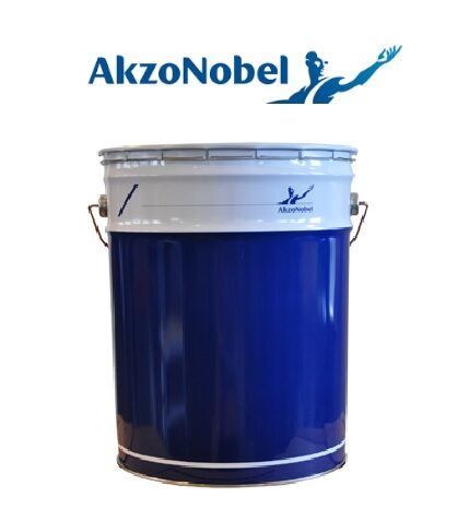 Casco Plastisk Tre 4440 2,7 Kg