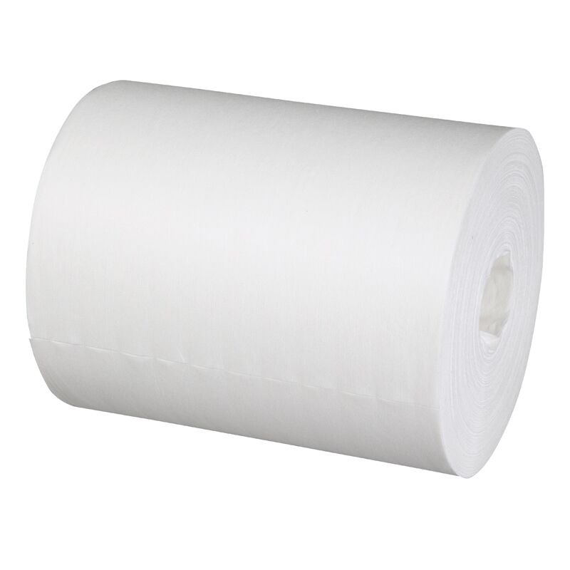 Bodyline Pre Cleaning Cloth 28cm x 37cm