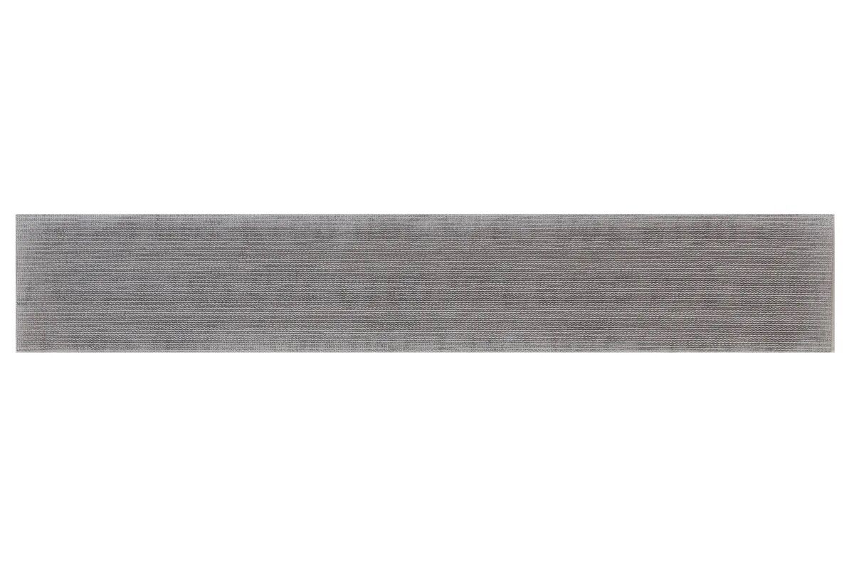 Autonet 70x420mm P120 - Bilde 2