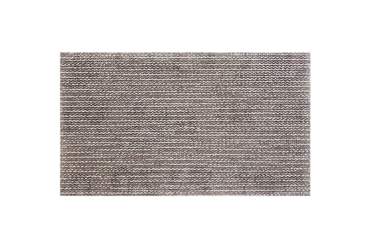 Mirka Autonet 115x230mm P80 - Bilde 2