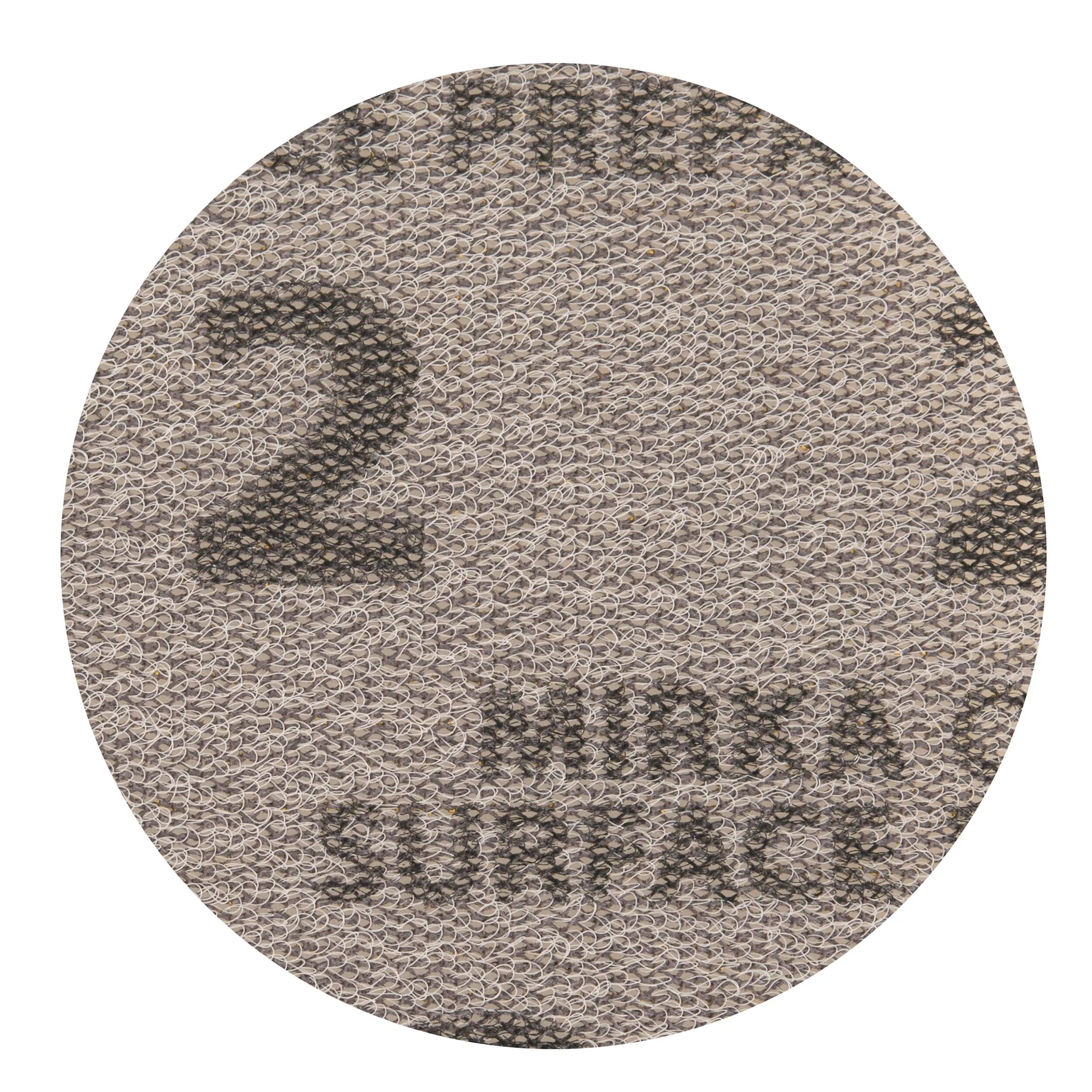 OSP-2 FEATHER EDGE DISC 150mm Pk50/Stk