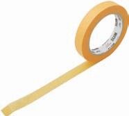 CS Slim Tape 18mm*50m