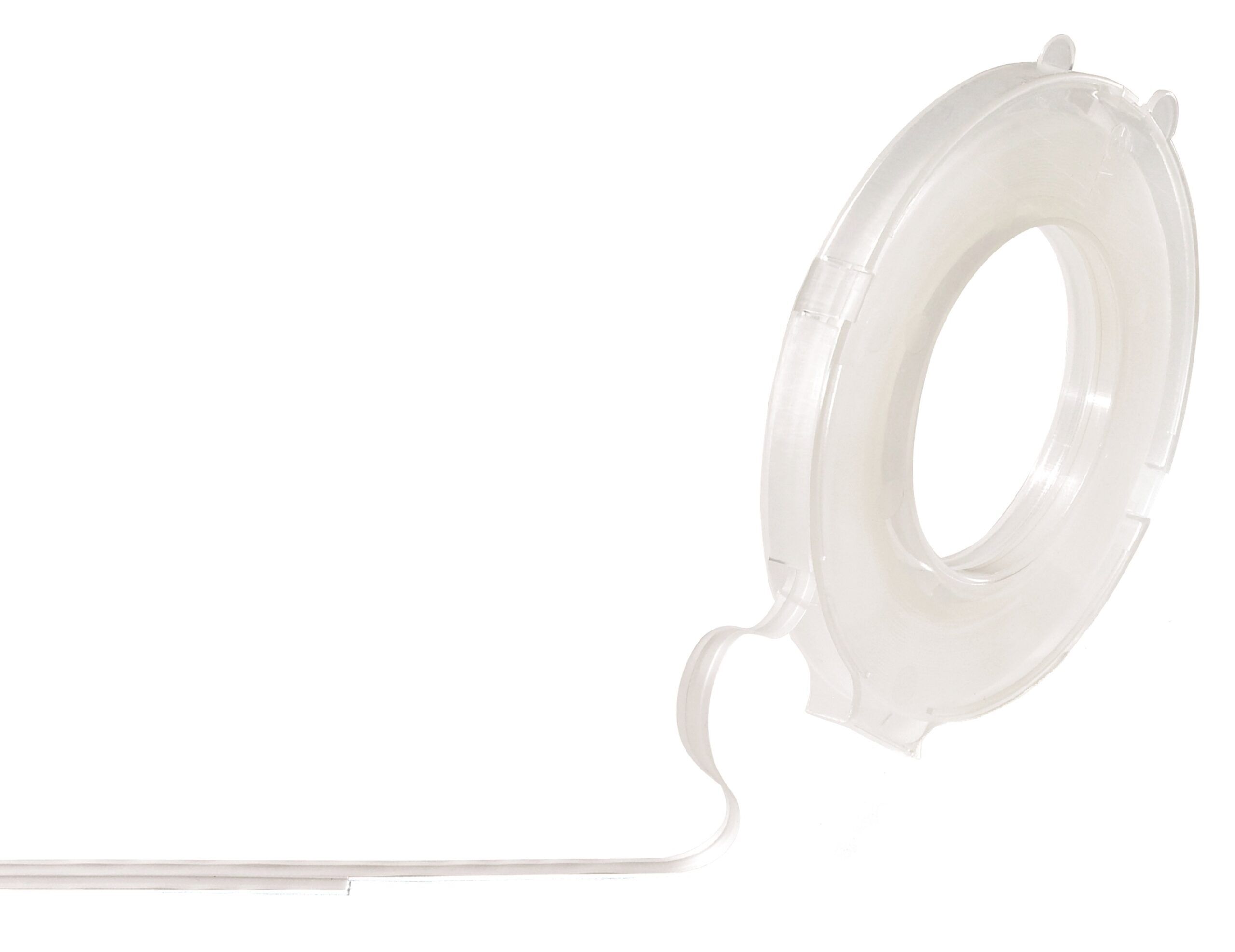 3M 6800 Kantmaskering Skyggetape 6mm Pk5/Stk