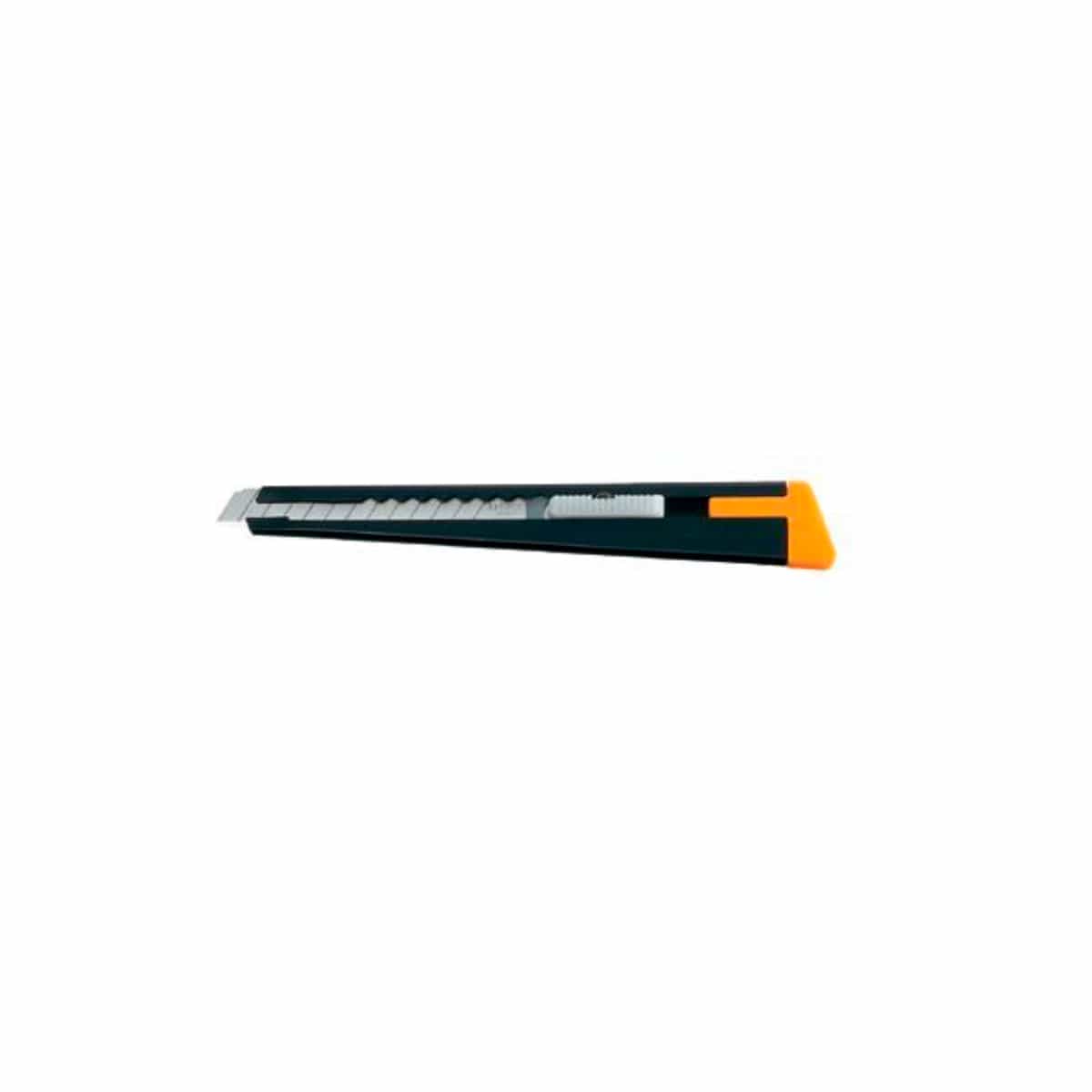 Olfa 180 Kniv Bryteblad 9mm