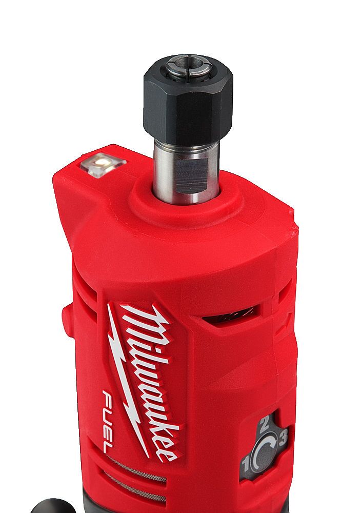 Milwaukee M12 FDGS Fuel Rettsliper - Bilde 2